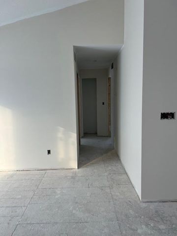 6151 Cody Lane NW, Rochester, MN 55901