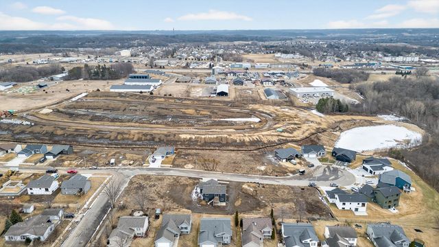 6151 Cody Lane NW, Rochester, MN 55901