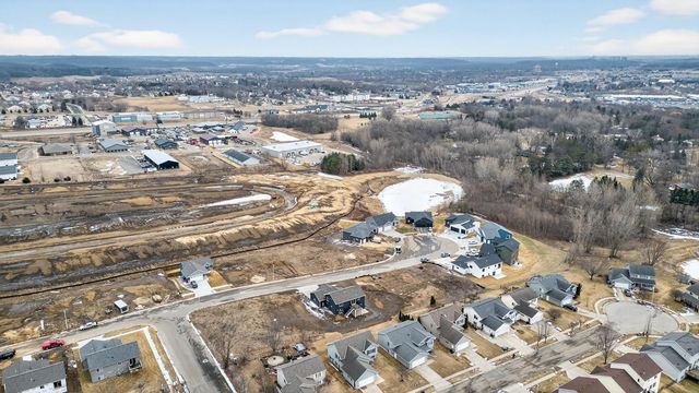 6151 Cody Lane NW, Rochester, MN 55901