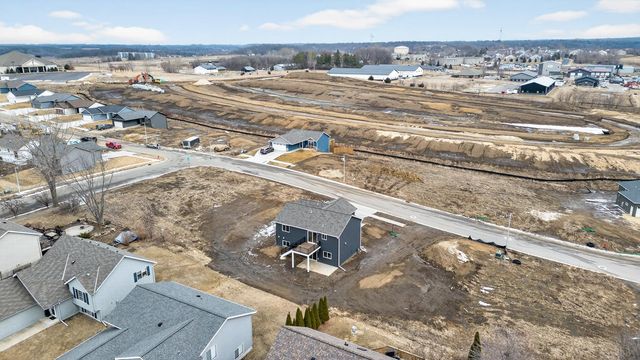 6151 Cody Lane NW, Rochester, MN 55901