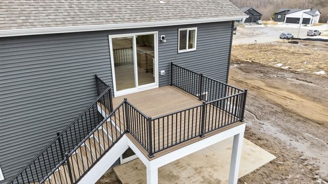 6151 Cody Lane NW, Rochester, MN 55901