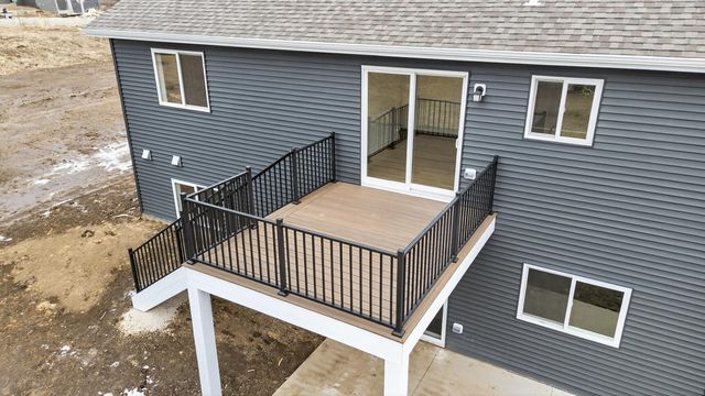 6151 Cody Lane NW, Rochester, MN 55901