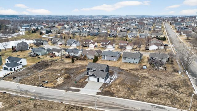 6151 Cody Lane NW, Rochester, MN 55901