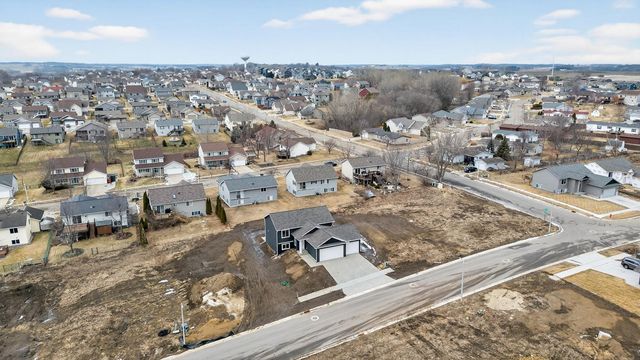 6151 Cody Lane NW, Rochester, MN 55901