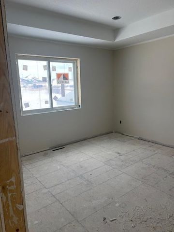 6151 Cody Lane NW, Rochester, MN 55901