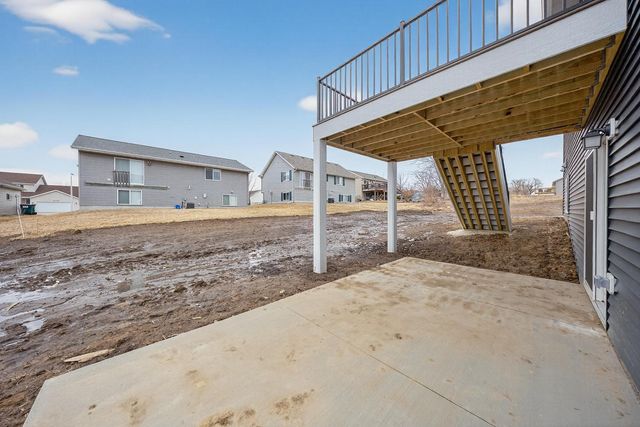 6151 Cody Lane NW, Rochester, MN 55901