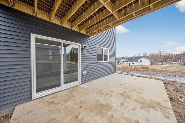 6151 Cody Lane NW, Rochester, MN 55901