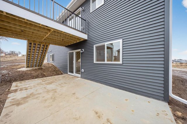 6151 Cody Lane NW, Rochester, MN 55901