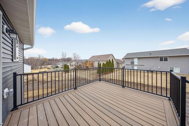 6151 Cody Lane NW, Rochester, MN 55901