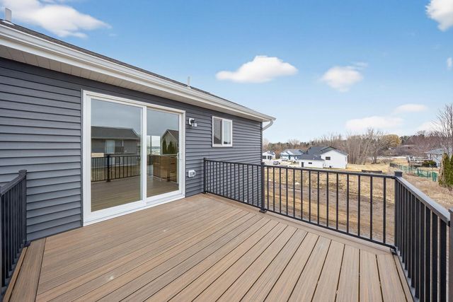 6151 Cody Lane NW, Rochester, MN 55901