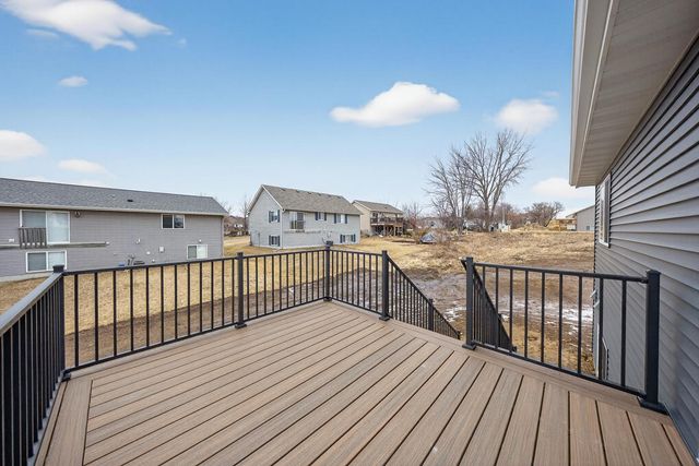 6151 Cody Lane NW, Rochester, MN 55901