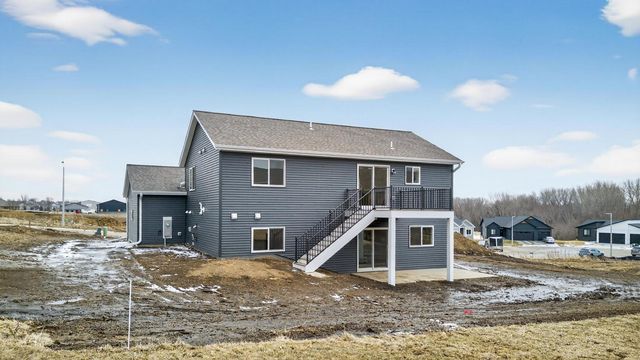 6151 Cody Lane NW, Rochester, MN 55901
