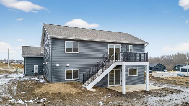 6151 Cody Lane NW, Rochester, MN 55901