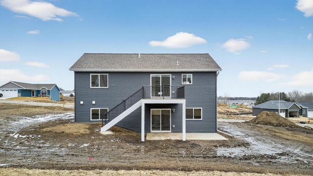 6151 Cody Lane NW, Rochester, MN 55901