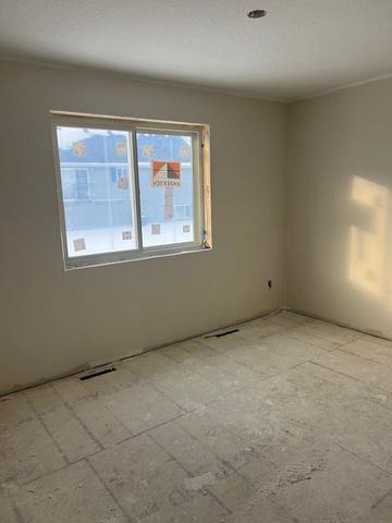 6151 Cody Lane NW, Rochester, MN 55901