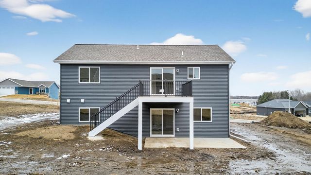 6151 Cody Lane NW, Rochester, MN 55901