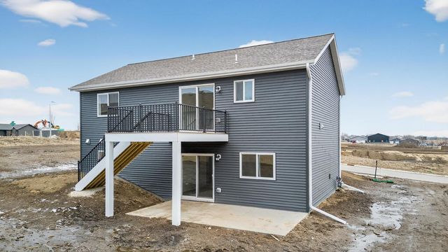 6151 Cody Lane NW, Rochester, MN 55901