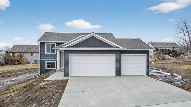 6151 Cody Lane NW, Rochester, MN 55901