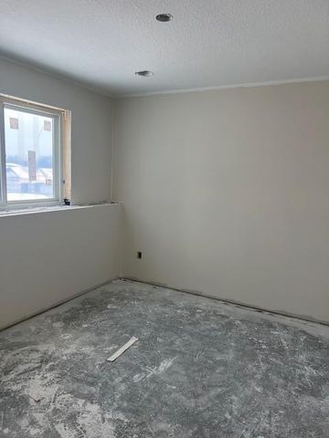 6151 Cody Lane NW, Rochester, MN 55901