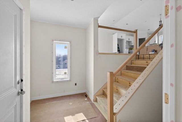 6151 Cody Lane NW, Rochester, MN 55901