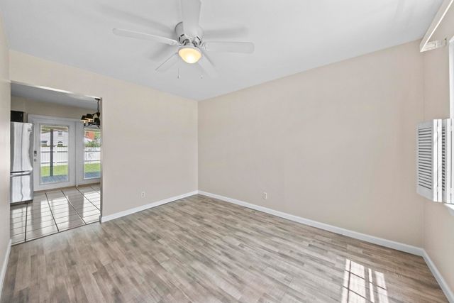 1739 Kevin Street, Ironton, OH 45638