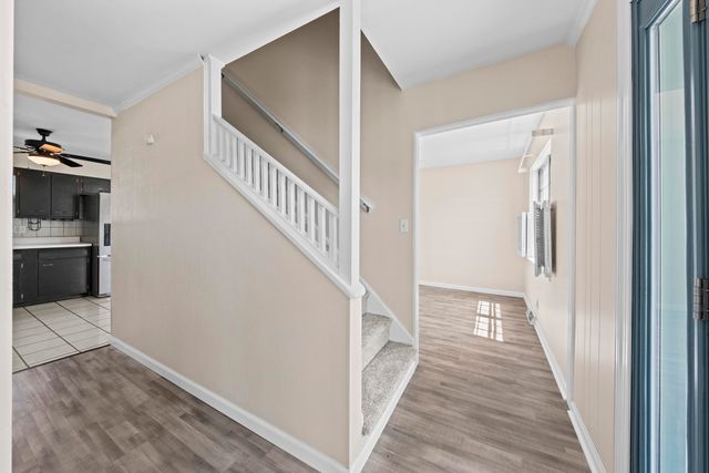 1739 Kevin Street, Ironton, OH 45638