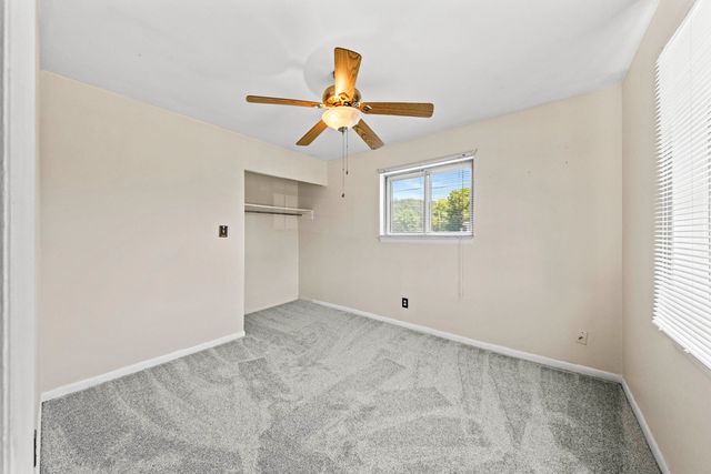 1739 Kevin Street, Ironton, OH 45638