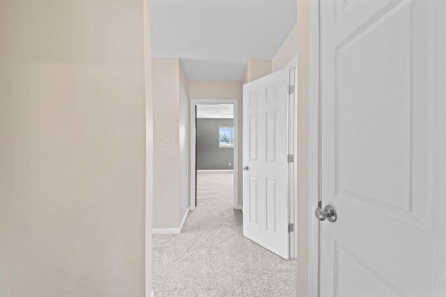 1739 Kevin Street, Ironton, OH 45638