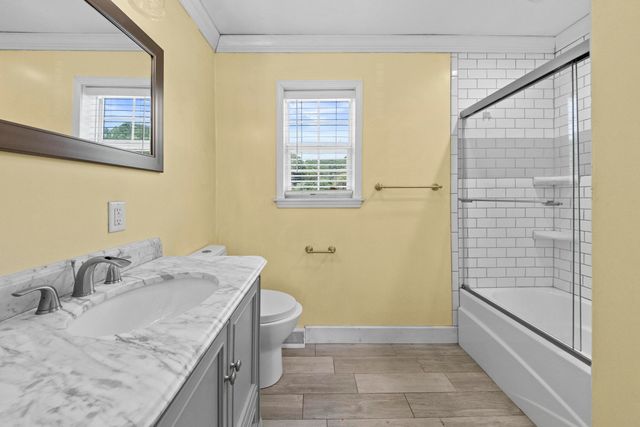 1739 Kevin Street, Ironton, OH 45638