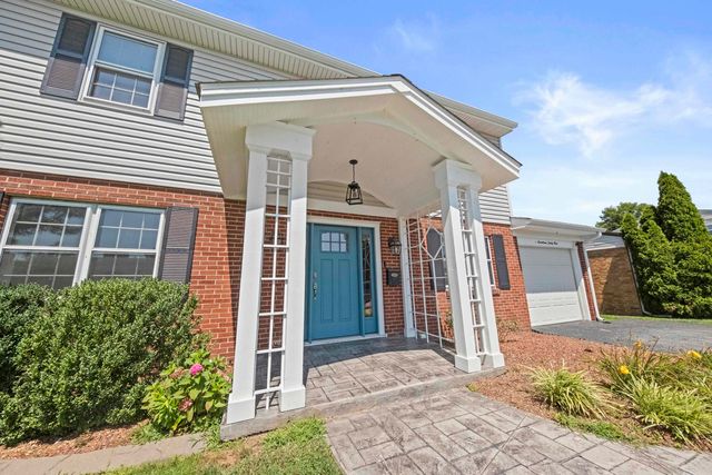 1739 Kevin Street, Ironton, OH 45638