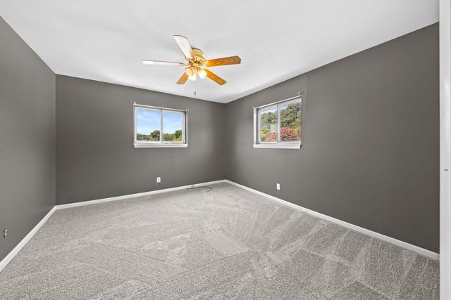 1739 Kevin Street, Ironton, OH 45638