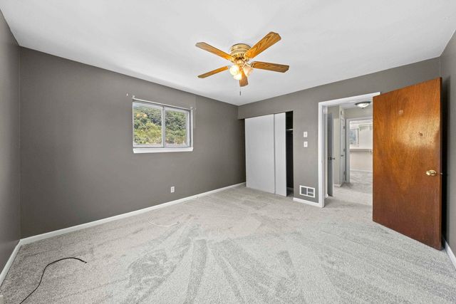 1739 Kevin Street, Ironton, OH 45638