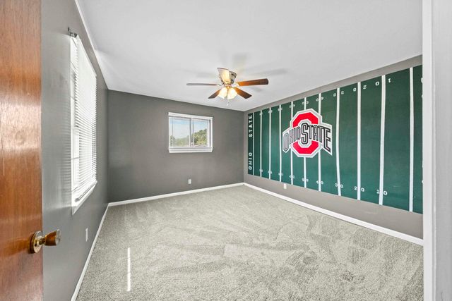 1739 Kevin Street, Ironton, OH 45638