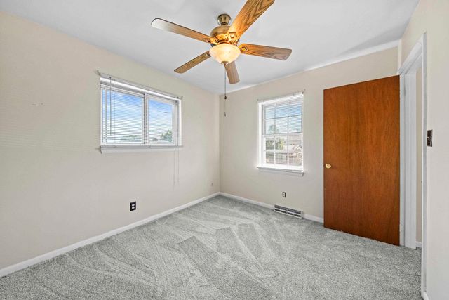1739 Kevin Street, Ironton, OH 45638