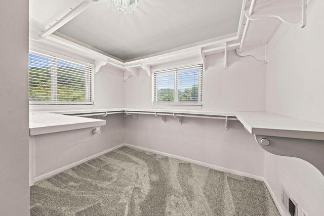 1739 Kevin Street, Ironton, OH 45638