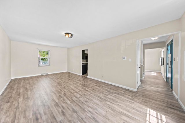 1739 Kevin Street, Ironton, OH 45638