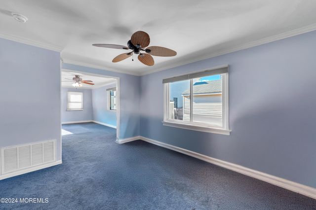 139 N Street, Seaside Park, NJ 08752