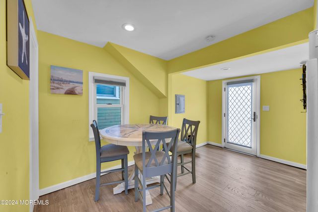 139 N Street, Seaside Park, NJ 08752