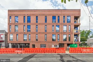 6910 RIDGE AVE #305, Philadelphia, PA 19128