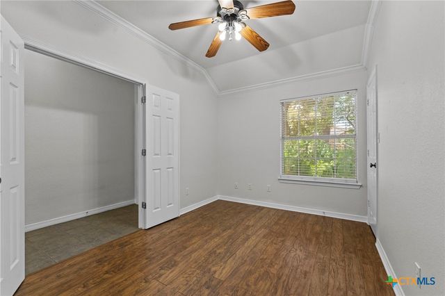 2606 Deer Stand Loop, San Marcos, TX 78666