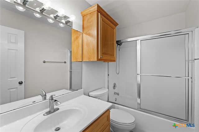 2606 Deer Stand Loop, San Marcos, TX 78666