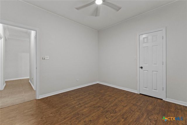 2606 Deer Stand Loop, San Marcos, TX 78666