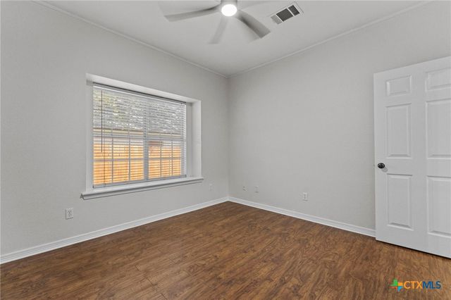 2606 Deer Stand Loop, San Marcos, TX 78666