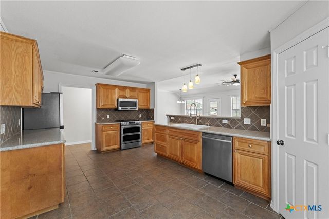 2606 Deer Stand Loop, San Marcos, TX 78666