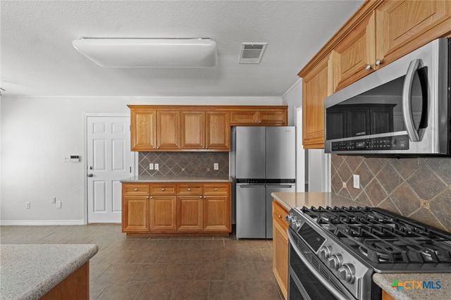 2606 Deer Stand Loop, San Marcos, TX 78666