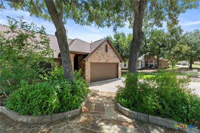 2606 Deer Stand Loop, San Marcos, TX 78666