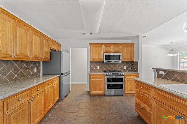 2606 Deer Stand Loop, San Marcos, TX 78666