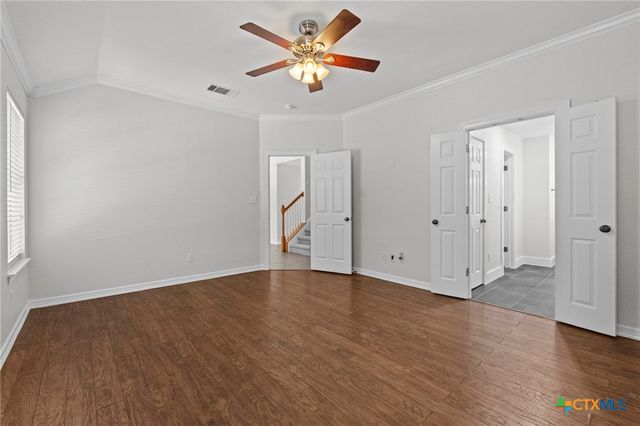 2606 Deer Stand Loop, San Marcos, TX 78666