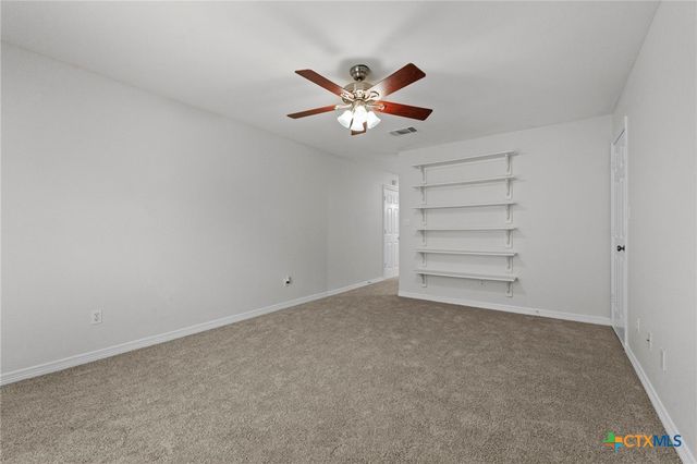 2606 Deer Stand Loop, San Marcos, TX 78666