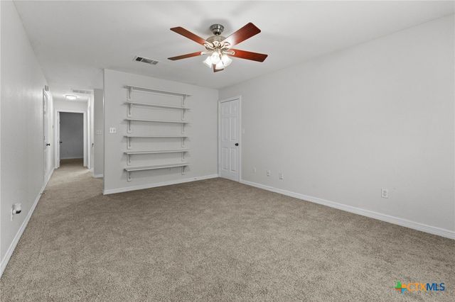 2606 Deer Stand Loop, San Marcos, TX 78666